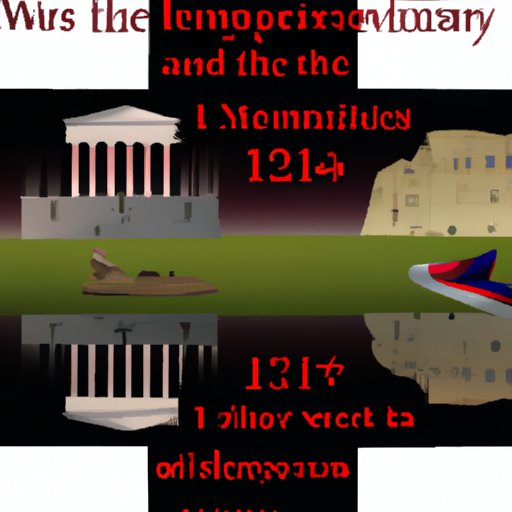 Reflections on the Significance of the Event in History