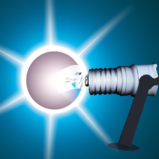 Spotlight on the Impact of Engineering on Scientific Discoveries