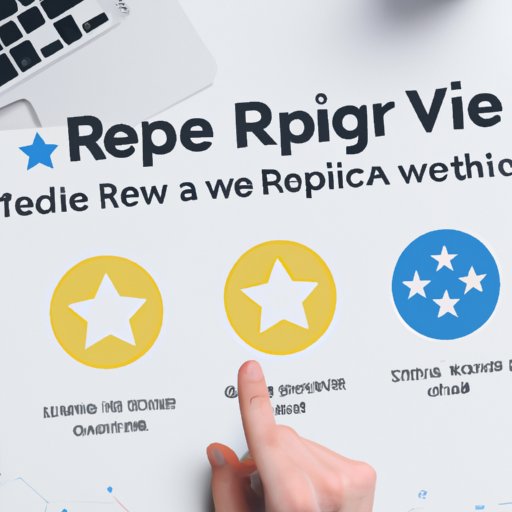 User Reviews of Crypto Exchanges