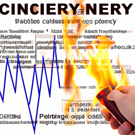 Examining the Relationship Between Intensity and Calorie Burning