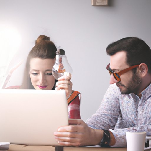 Investigating the Common Factors Behind Modern Innovations