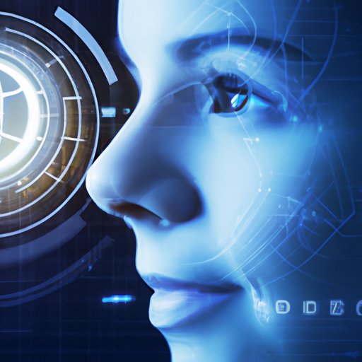 Analyzing the Role of Technology in Modern Innovations