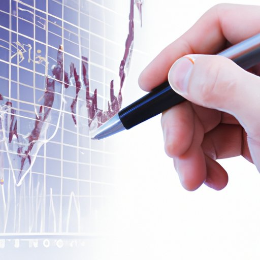 Examining the Impact of the Stock Market on Financial Markets