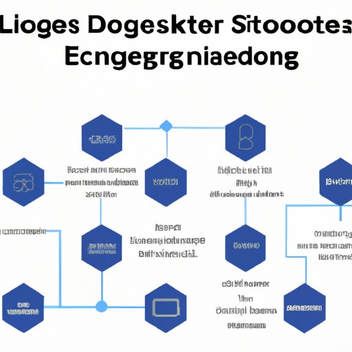 Exploring How Distributed Ledger Technology Benefits Financial Stakeholders