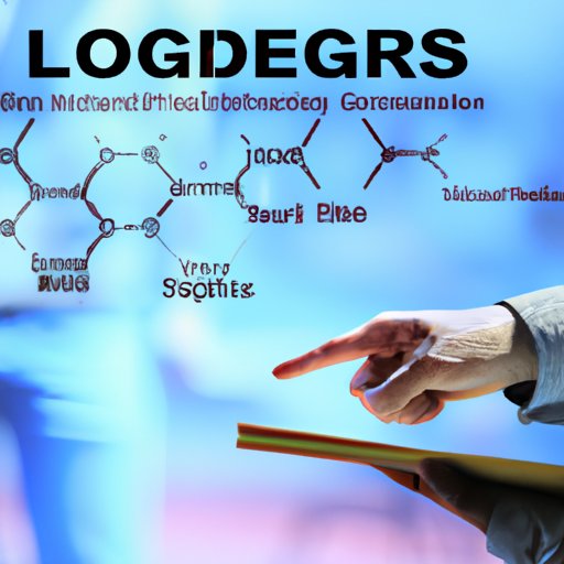 Investigating the Opportunities Distributed Ledger Technology Presents for Financial Stakeholders