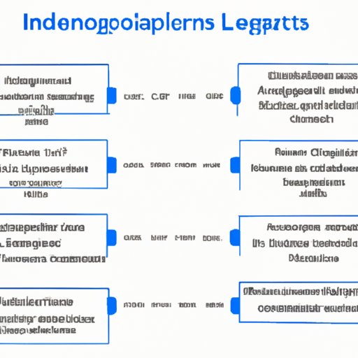 Understanding the Advantages of Distributed Ledger Technology for Financial Stakeholders
