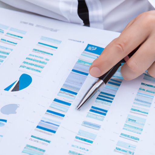 Analyzing the Different Types of Financial Statements and Their Importance to Investors
