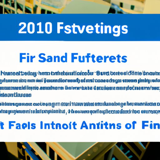 A Guide to Understanding Financial Statements for Investors