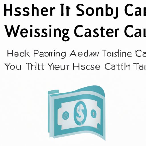 Analyzing the Cash Inflows from Customers: A Guide to Reviewing Financial Statements
