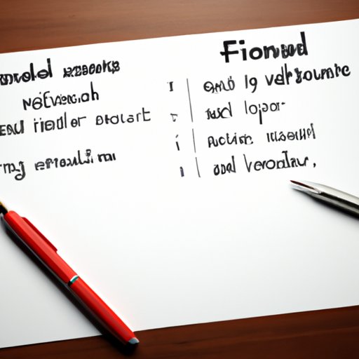 Compare and Contrast Analysis of Different Funds