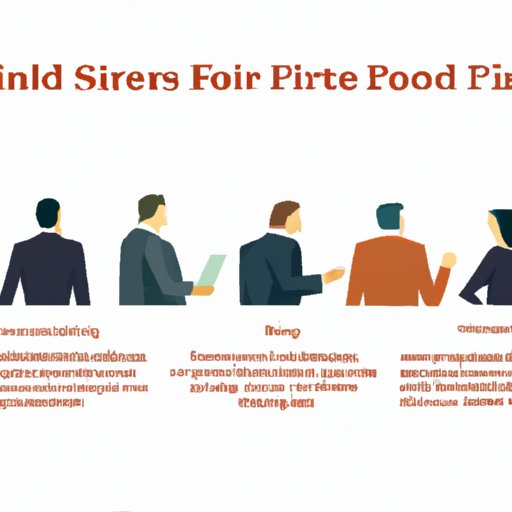 Profiling of Successful Fund Investors and Their Strategies