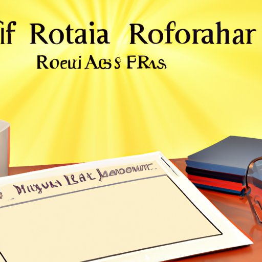 Analyzing the Best Funds for Investing in a Roth IRA