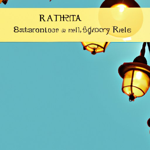 Overview of Roth IRA Investing