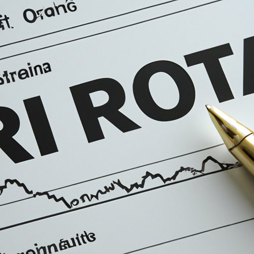 Exploring Popular Investment Options for a Roth IRA