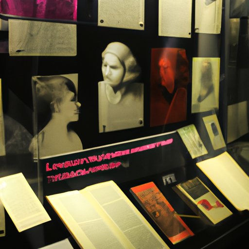 Overview of the History of Women in Science