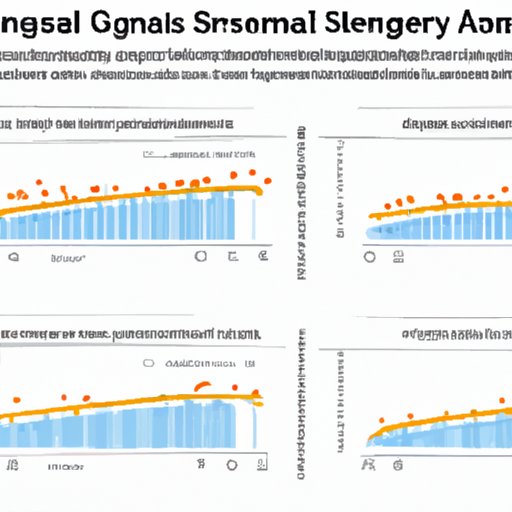 Analysis of Studies Comparing Gender Performance in Science