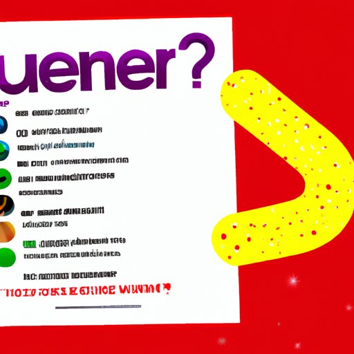 Take This Fun Quiz to Find Out Who You Are in the Glee Universe