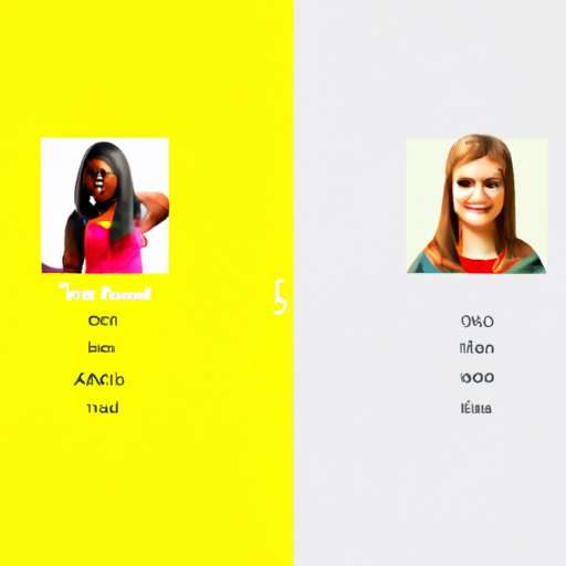 Compare Your Life to a Glee Character and See Who You Are Most Like