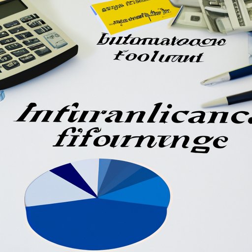 Financial Stability of Health Insurance Providers