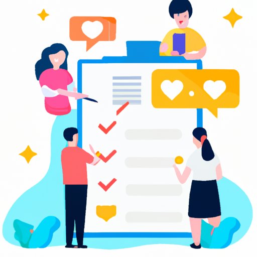 Customer Feedback and Reviews of Health Insurance Providers