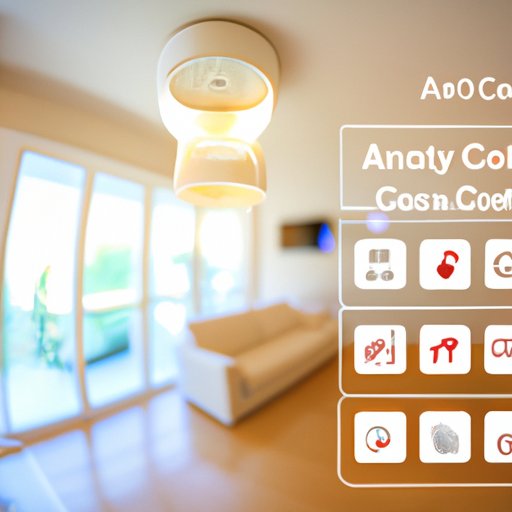 Cost Analysis of Home Automation Systems