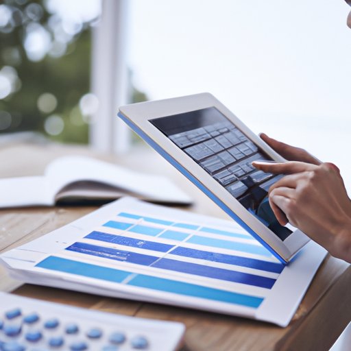 Examining the Fees Associated with Each App