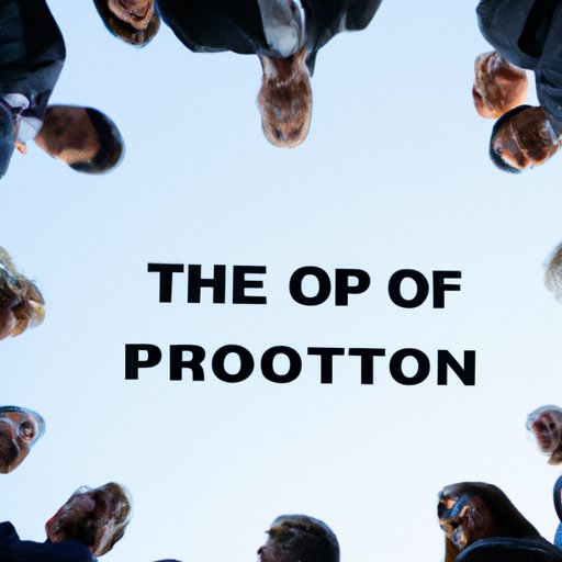 Examining the Management Team Behind the IPO