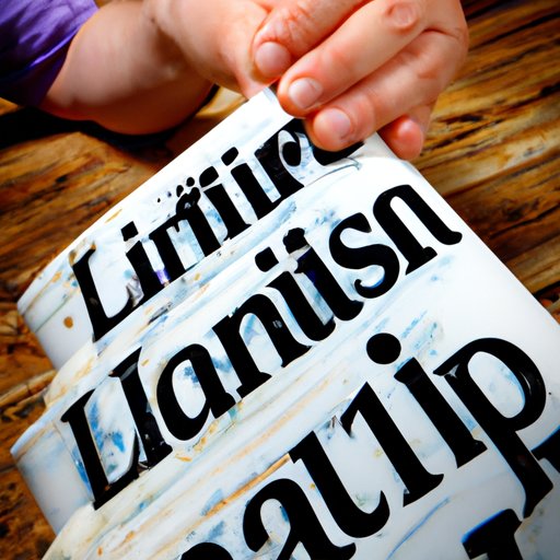 Determining the Liquidity of the IPO