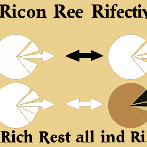 Exploring the Health Risks Associated with Eating White Rice or Brown Rice