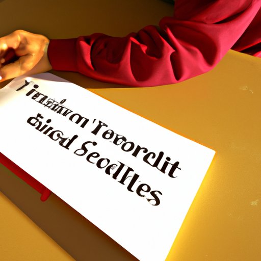 Examining the Benefits of Trade Secret Protection for Businesses