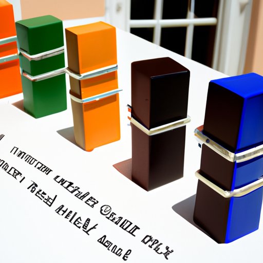 Evaluate the Credit Risk of Different Bond Types