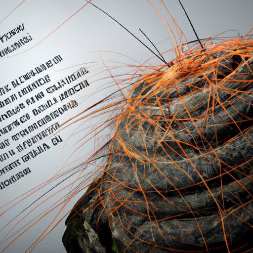 Analyze the Benefits and Risks of Different Bond Types