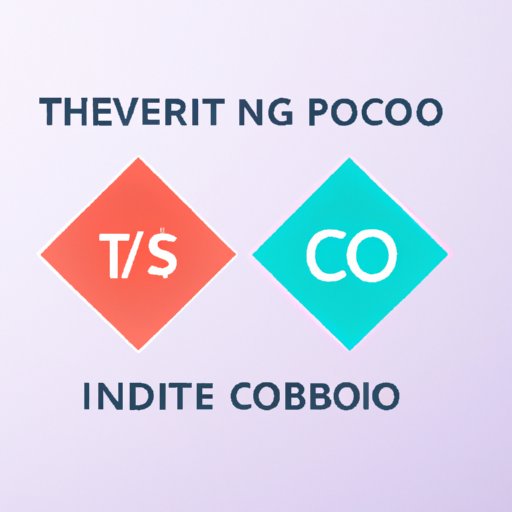 Analyzing the Crypto Market: Pros and Cons of Investing