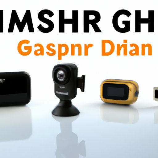 Guide to Choosing the Best Dash Cam for Your Needs