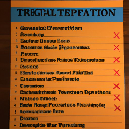 Instructor Credentials and Teaching Styles