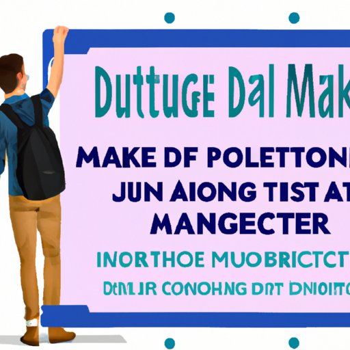 Job Opportunities After Completing a Digital Marketing Course