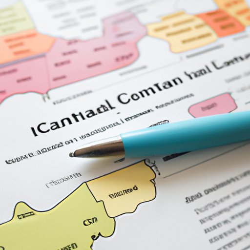 Analyze Cost of Health Insurance Plans in Your Area