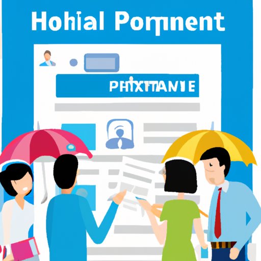 Explore Consumer Reviews of Different Health Insurance Policies