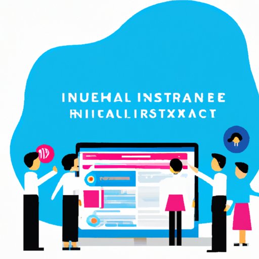 Investigate Transparency and Accessibility of Customer Support for Various Health Insurance Providers