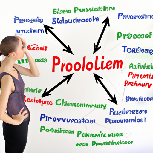 Overview of the Problem