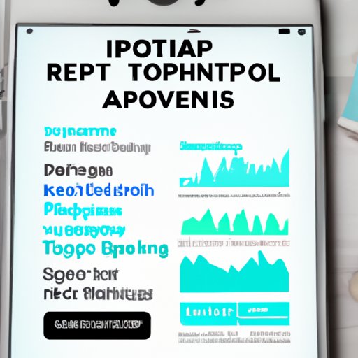 Review of Top Investment Apps