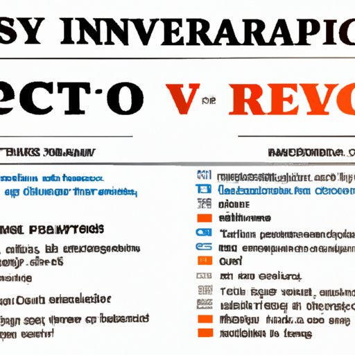 Comparative Analysis of Different Investment Options