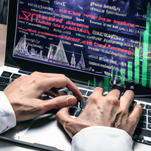 Exploring the Benefits of Investing in Stocks