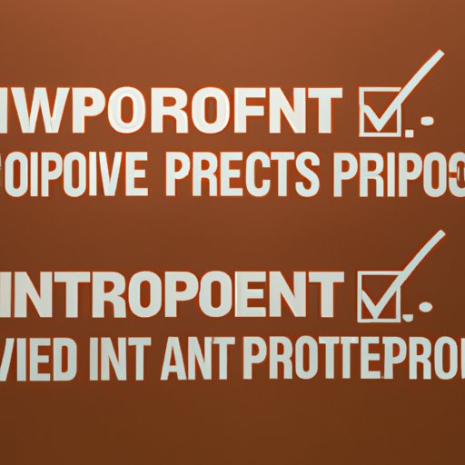 Pros and Cons of Various Investment Options