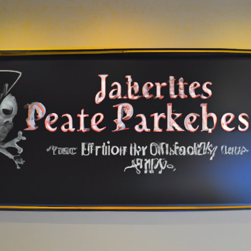 A Look at the Reception of Each Pirates of the Caribbean Movie