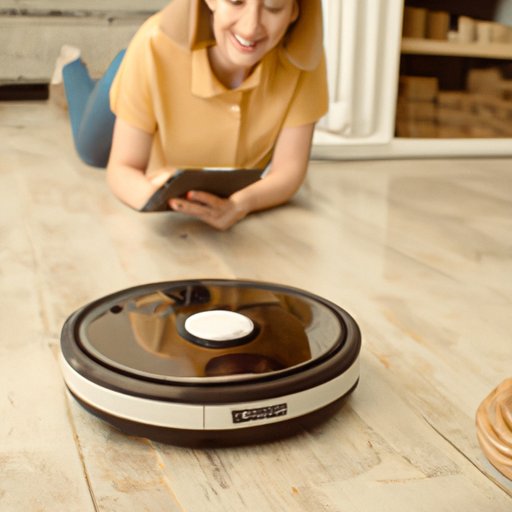 User Reviews of the Best Robot Vacuum and Mop Models