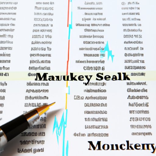 Evaluating the Liquidity of Different Stock Markets