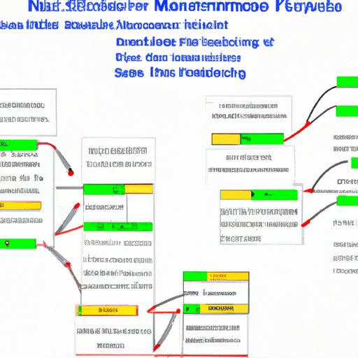 Assessing the Market Infrastructure of Different Stock Markets