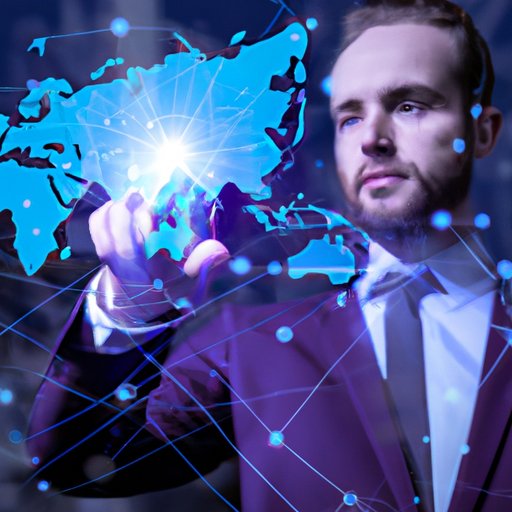 Examining the Impact of Global Positioning Technology on Businesses