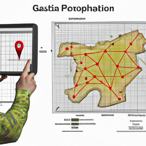 Analyzing the Applications of Global Positioning Technology